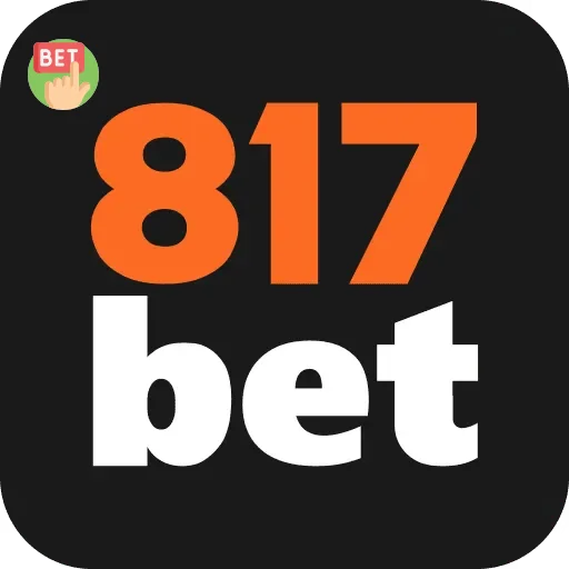 Apostas esportivas 817bet - futebol e esportes ao vivo