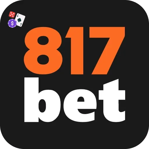 Cassino 817bet - mesas ao vivo e jogos