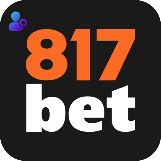 Registro 817bet - cadastro rápido