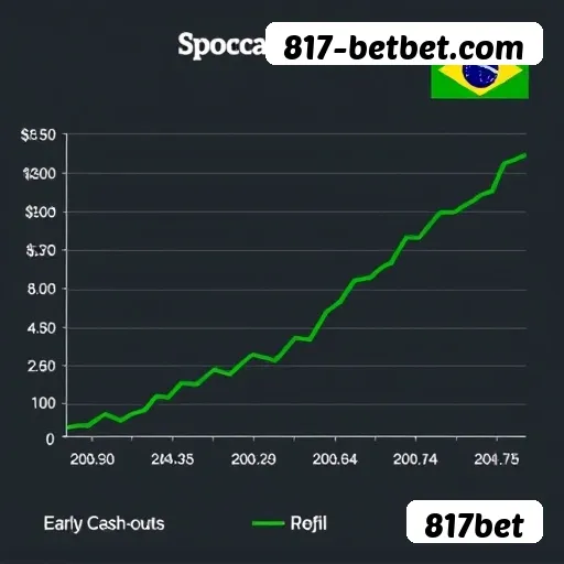 Download app 817bet Android iOS