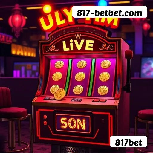 Central de dúvidas rápidas sobre o app 817bet
