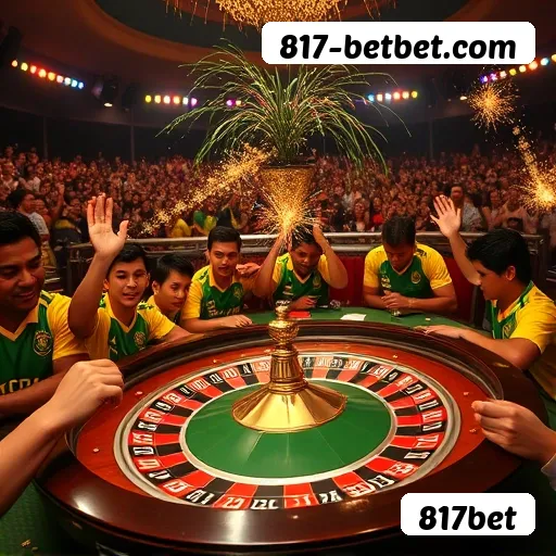 Dúvidas frequentes sobre apostas esportivas na 817bet