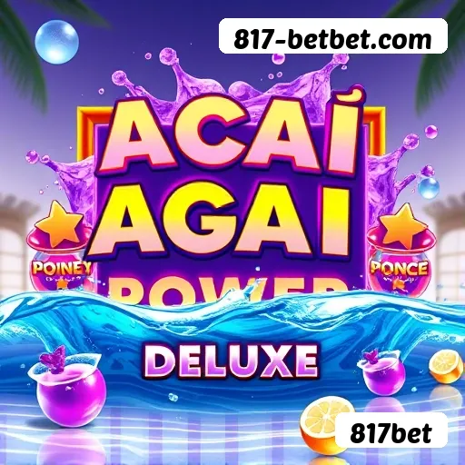 Cassino ao vivo 817bet dealers