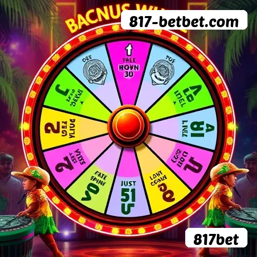 817bet multi dispositivo
