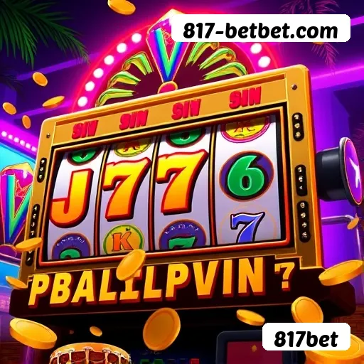 Aviator - Crash game popular na 817bet