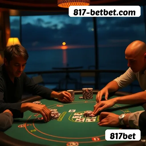 App 817bet login mobile