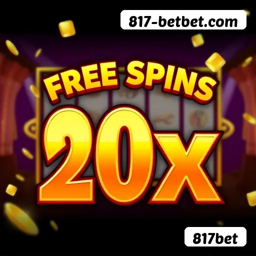 Checklist para avaliar a plataforma 817bet