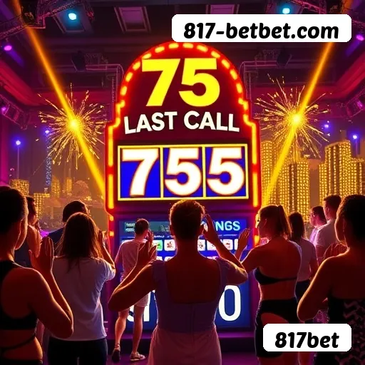 App 817bet slots mobile