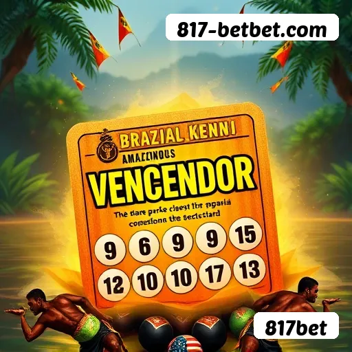 Aviator crash game 817bet