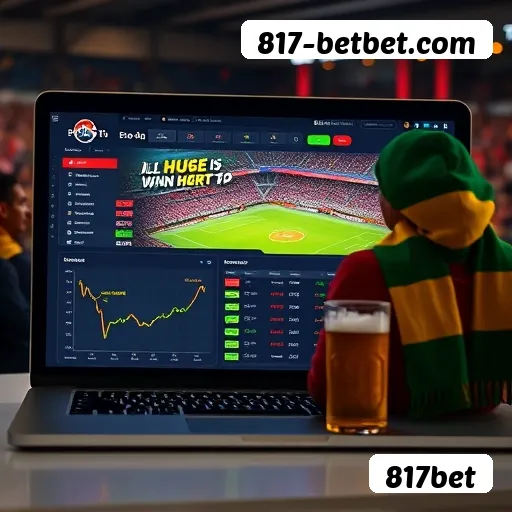 Slots com prêmios 817bet